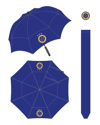 RS Umbrella 2.001.jpeg