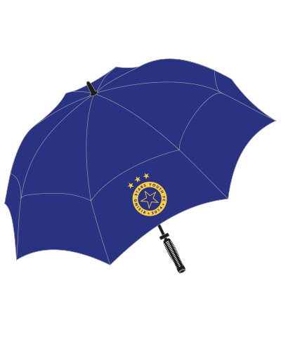 RS Umbrella.001.jpeg