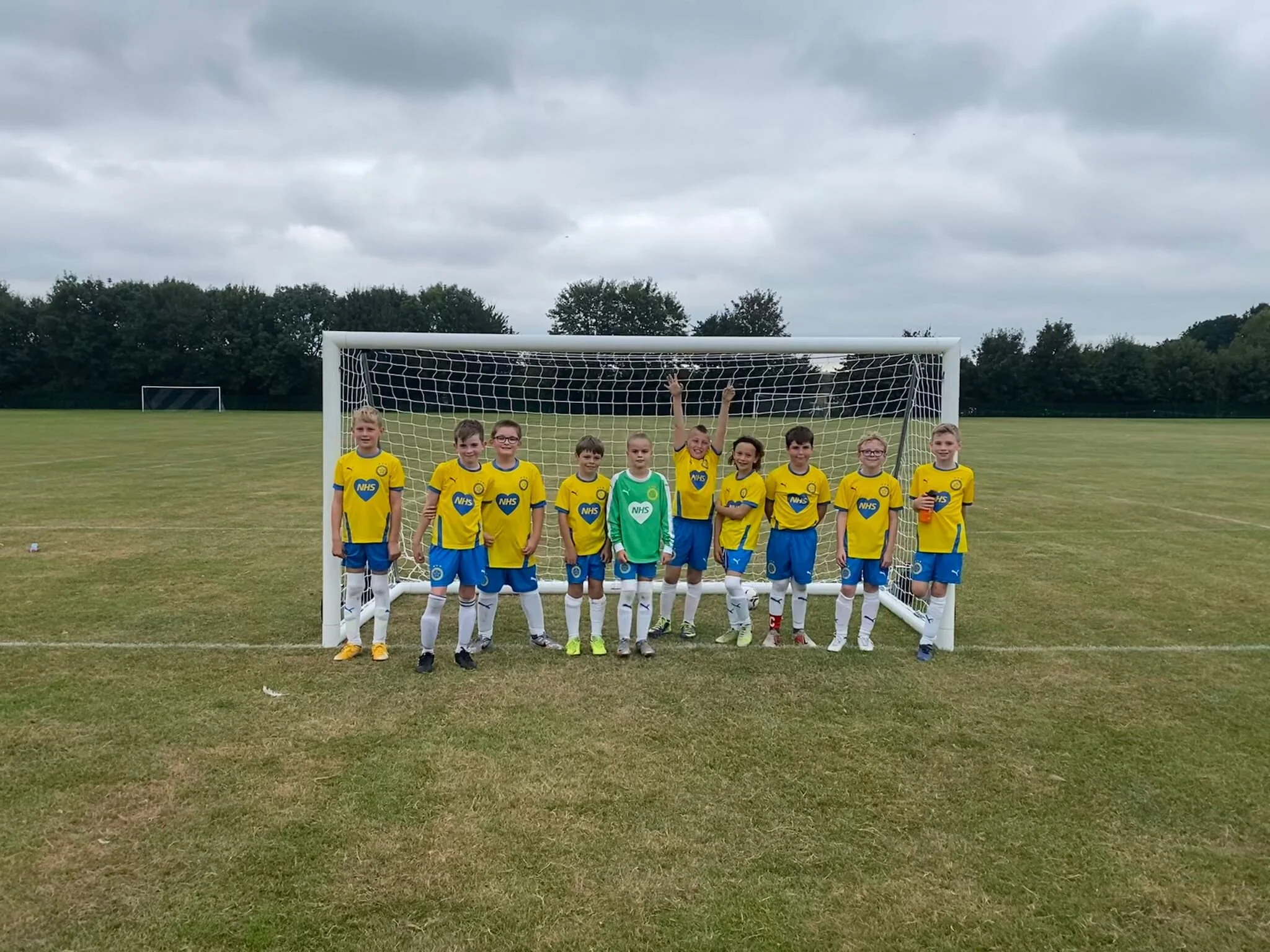 WhatsApp Image 2021-09-11 at 14.46.37.jpeg