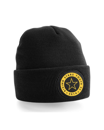 RS BEANIE - BLACK.001.jpeg