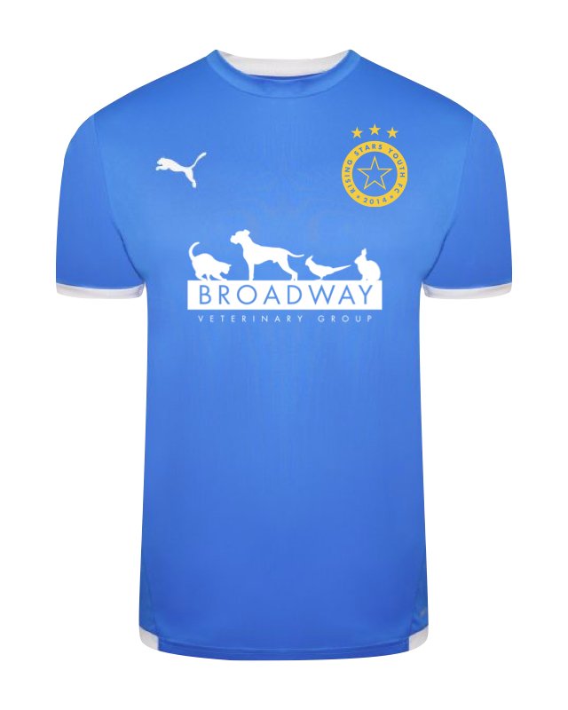 Away-Front.001.jpeg