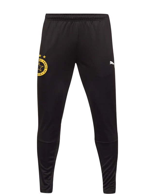 Track Bottoms-Front.001.jpeg