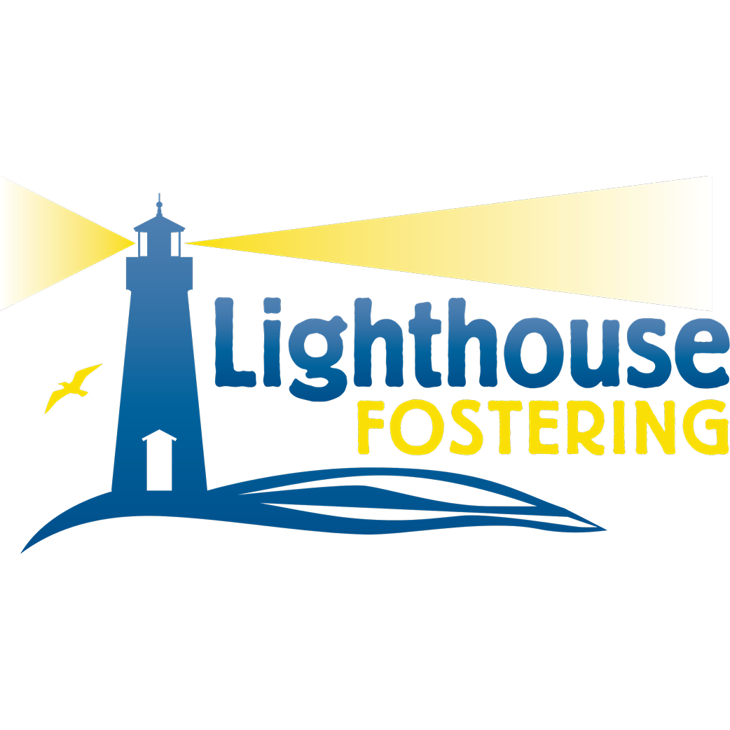 Lighthouse Fostering