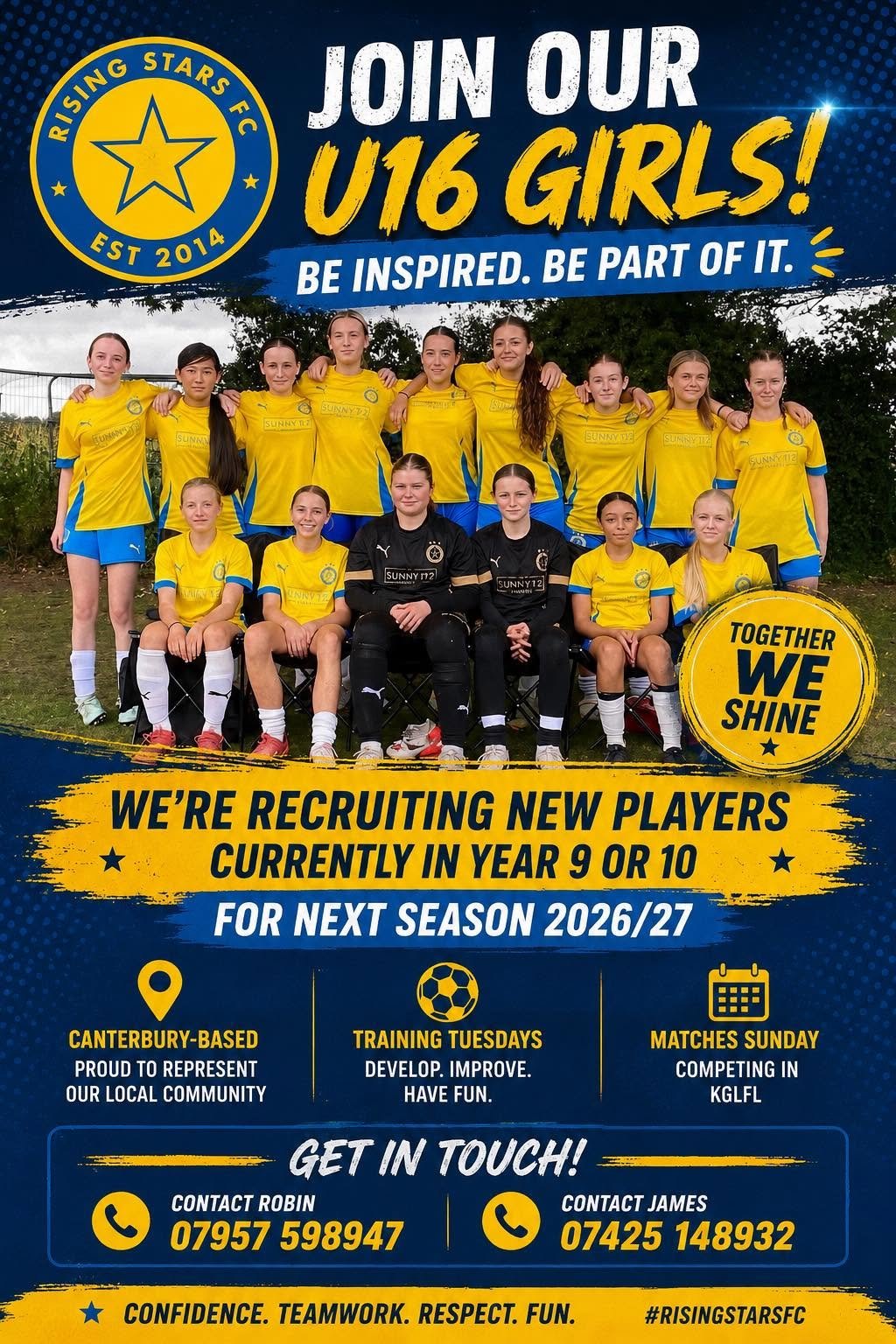 202606_U16 girls.jpg