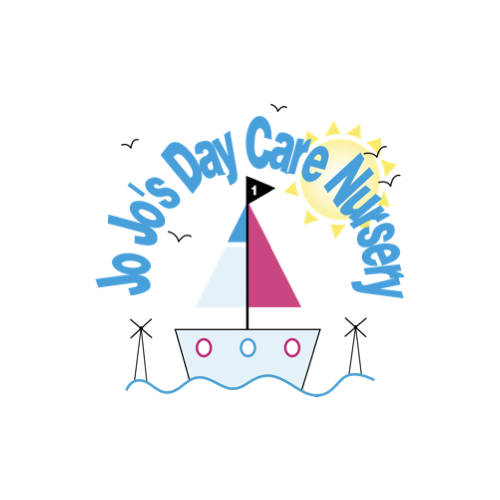 Jo Jo's Day Care Nursery