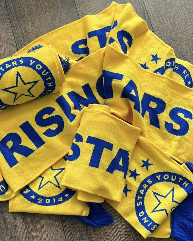 Club Scarf 6.001.jpeg