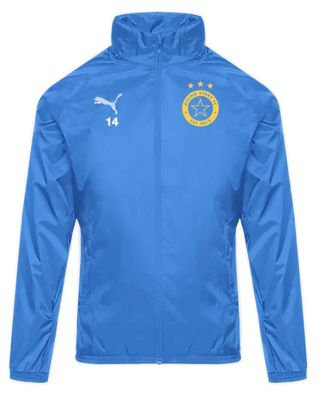 Team Jacket Sponsorship2.jpeg.001.jpeg
