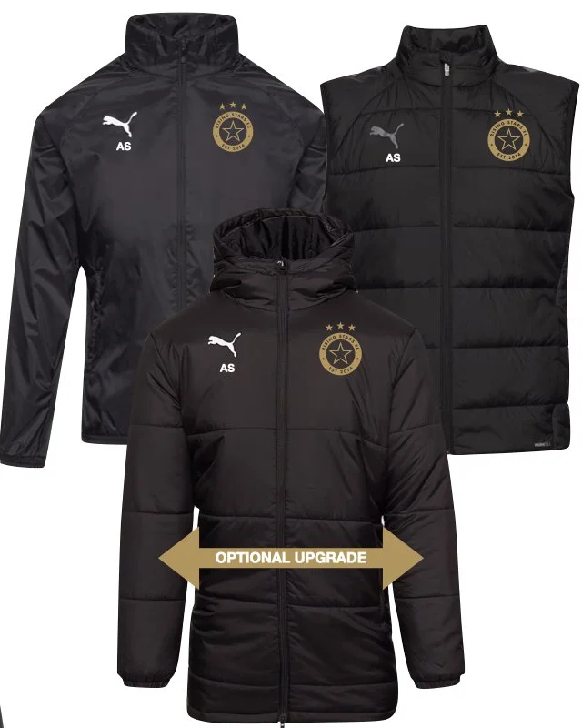 Coach Bundle QF2.001.jpeg