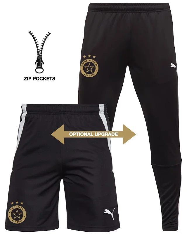 Coach Bundle QF3.001.jpeg