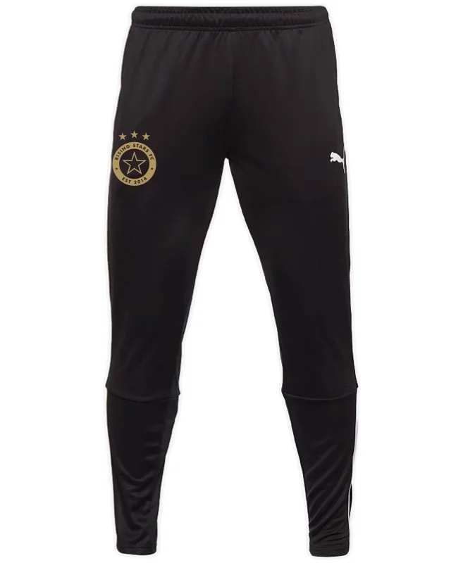 Coaches Track Bottoms.001.jpeg