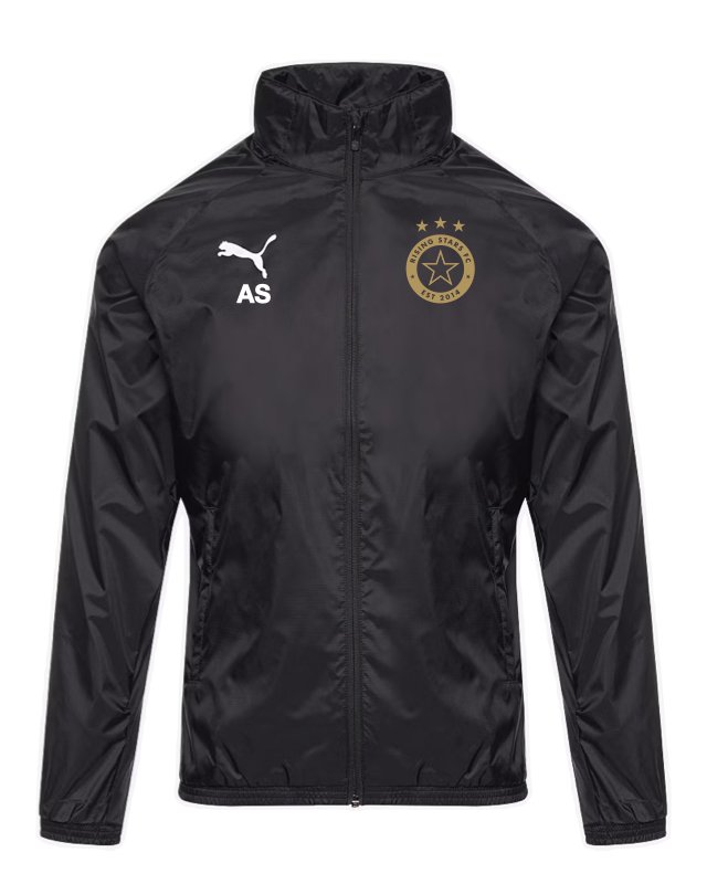 Coach Rain Jacket.001.jpeg