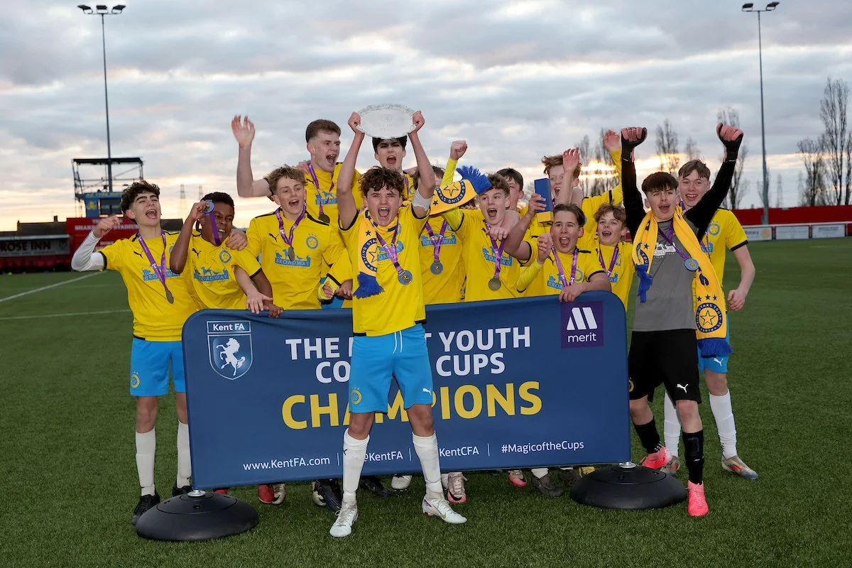 u15-boys-plate-210325.jpg