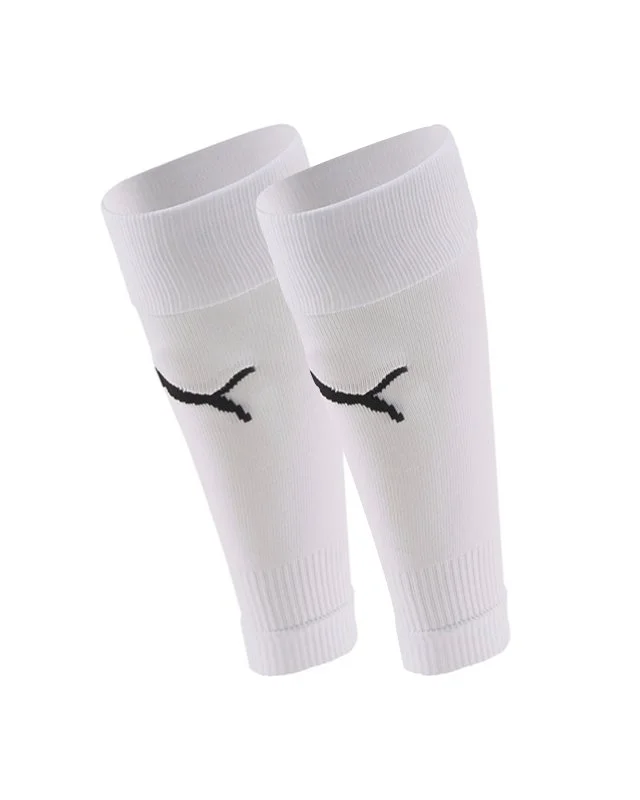 Sock Sleeve.001.jpeg