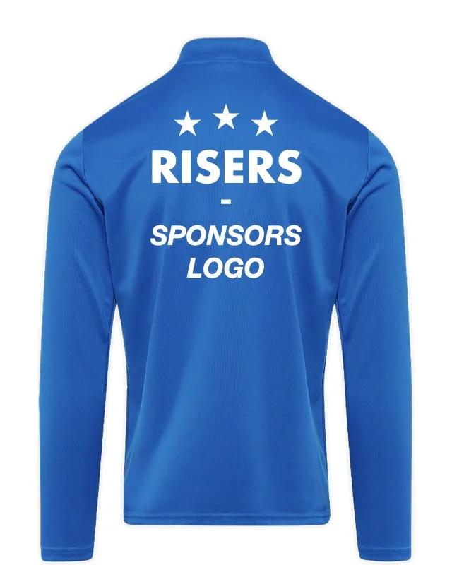 Team Track Top Sponsorship2.jpeg.001.jpeg