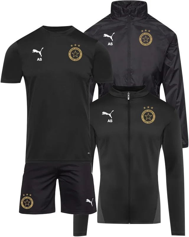 Coach Bundle QF1 v2.001.jpeg