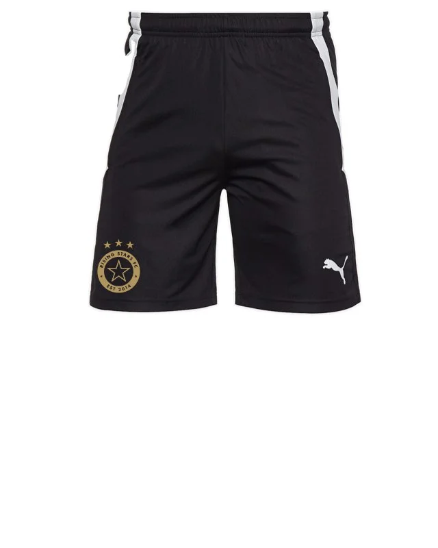 Coaches Shorts.001.jpeg