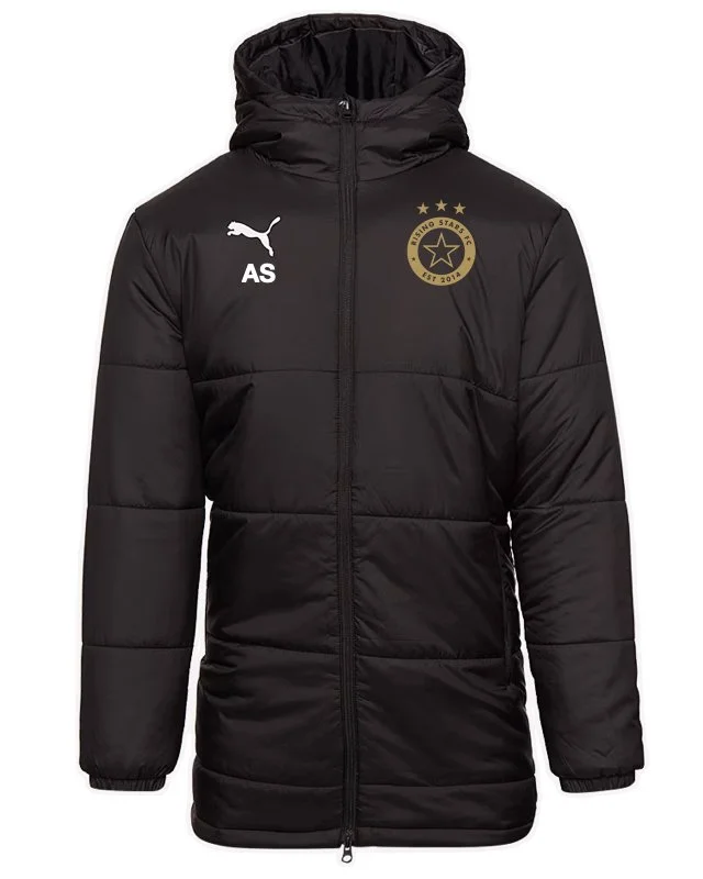 Coach Bench Jacket.001.jpeg