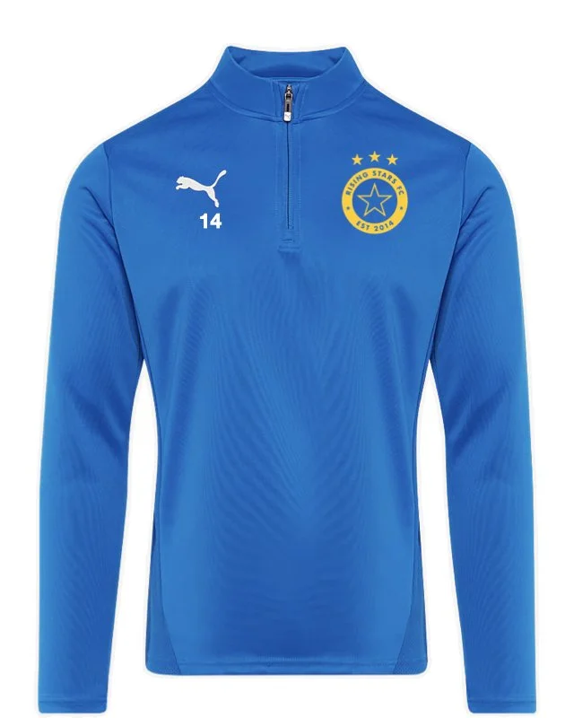 Team Track Top Sponsorship1.jpeg.001.jpeg