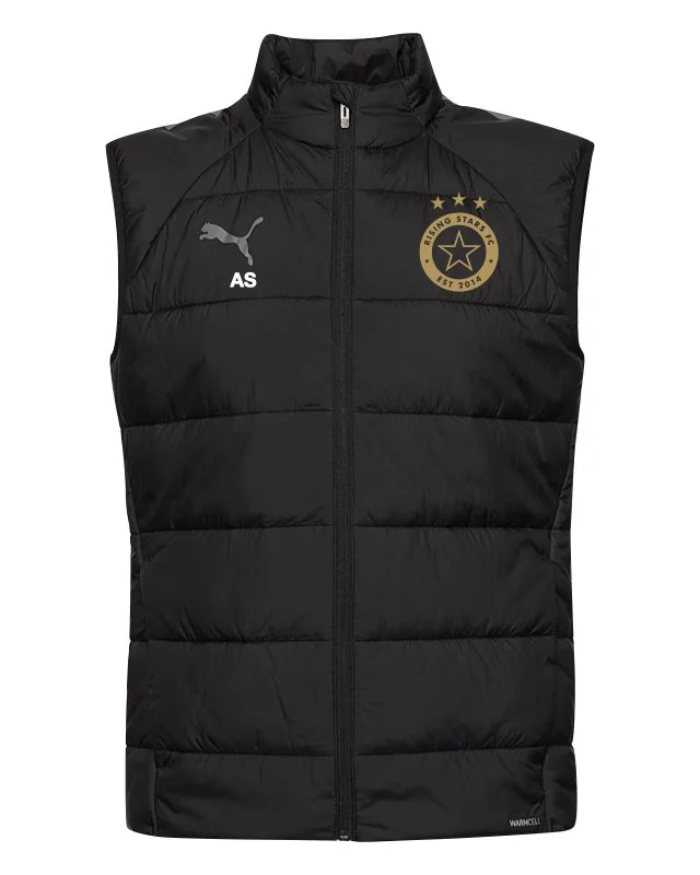 Coach Bodywarmer.001.jpeg