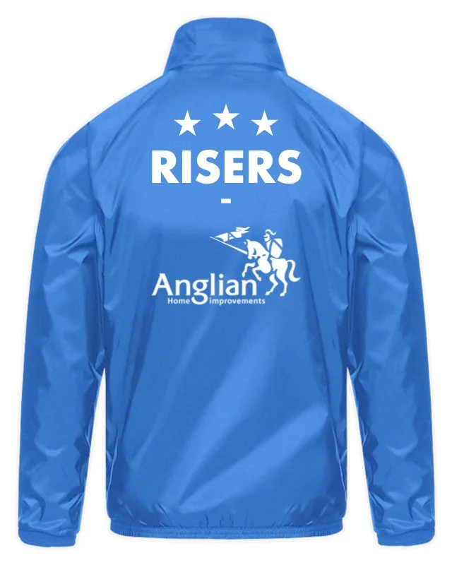 Team Jacket Sponsorship.001.jpeg
