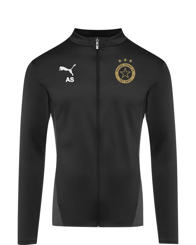 Coach Track Top v1.001.jpeg