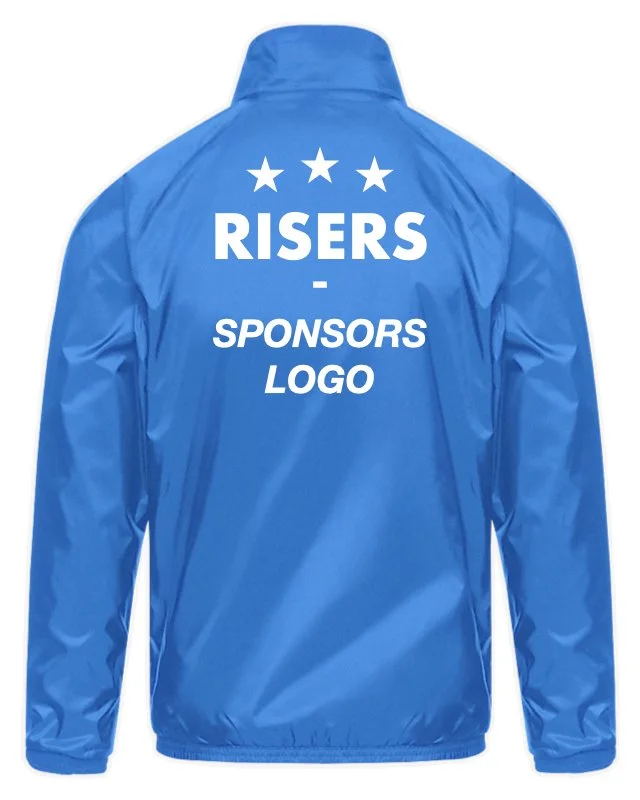 Team Jacket Sponsorship1.jpeg.001.jpeg