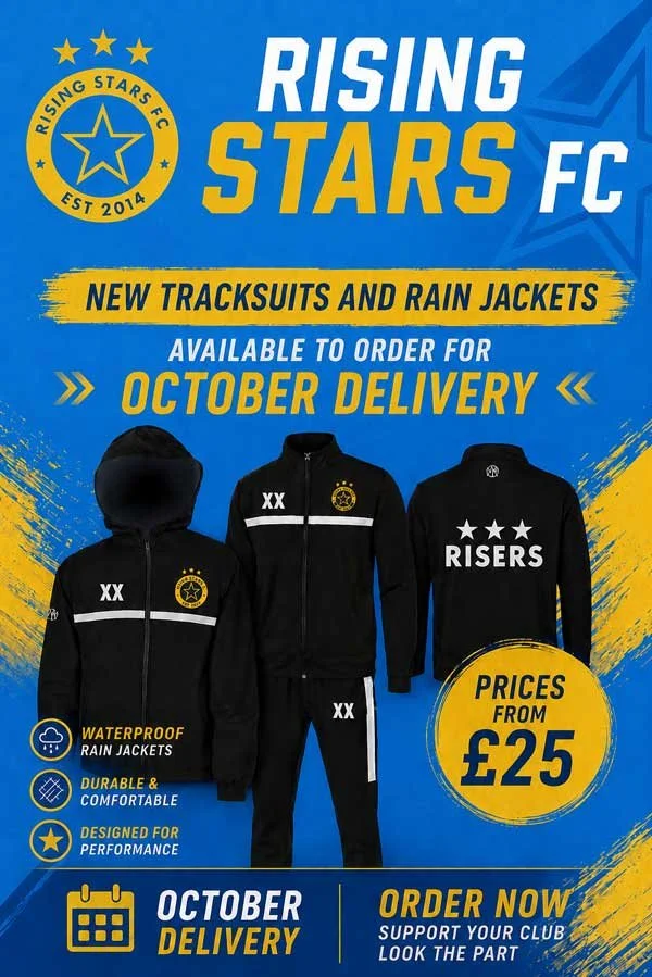 Tracksuit_flyer_reduced.jpg