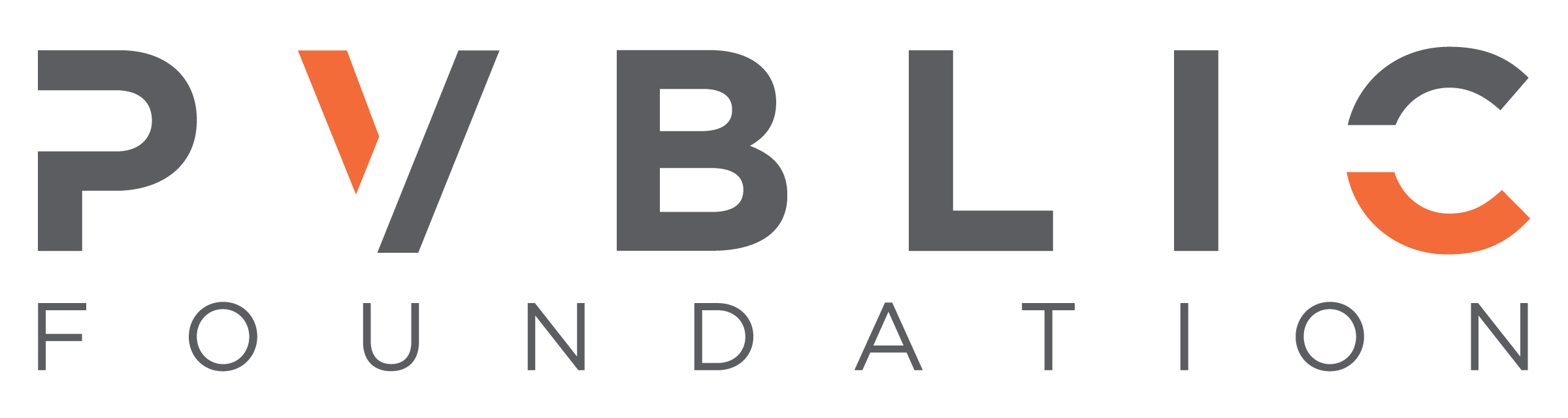 PVBLIC Foundation Logo.jpg