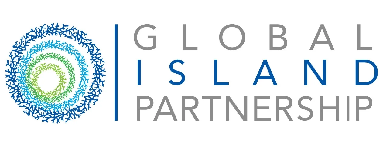 Glispa Logo.jpg