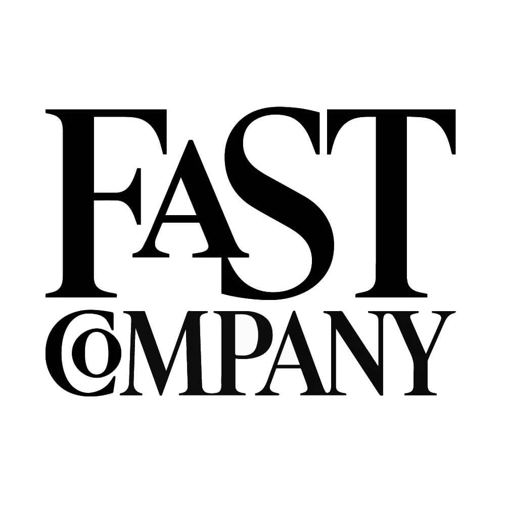 fast-company-logo-black.jpg