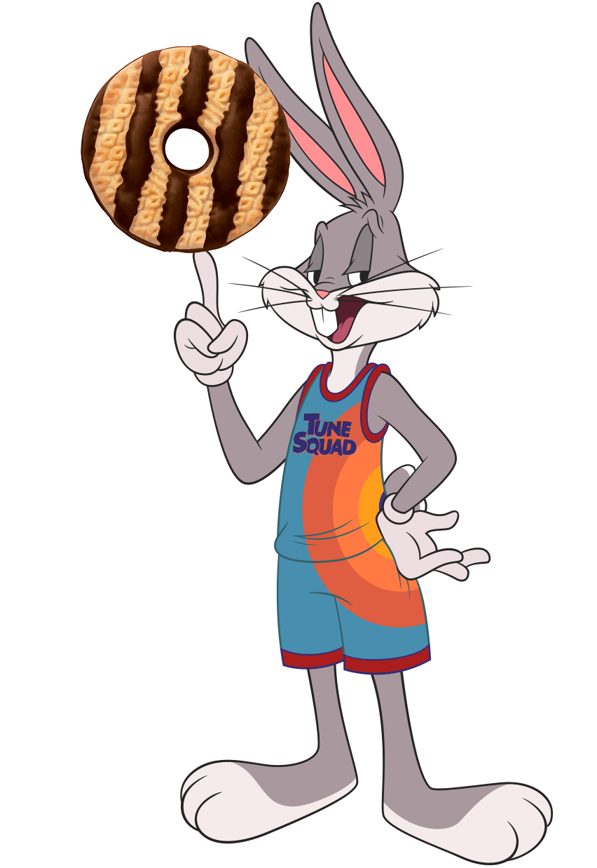 BugsSpinningFudgeStripes.png
