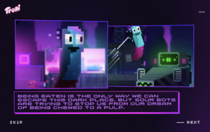 1a.png