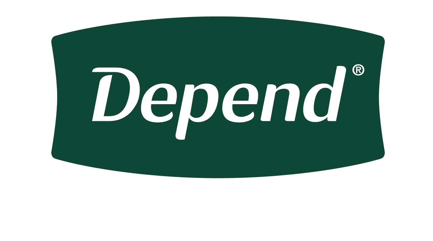 Depend_NA_Logo_Fresh Protection PMS3435.png