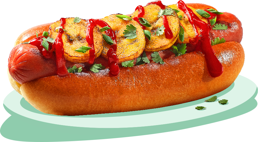 Plantain Dog.png