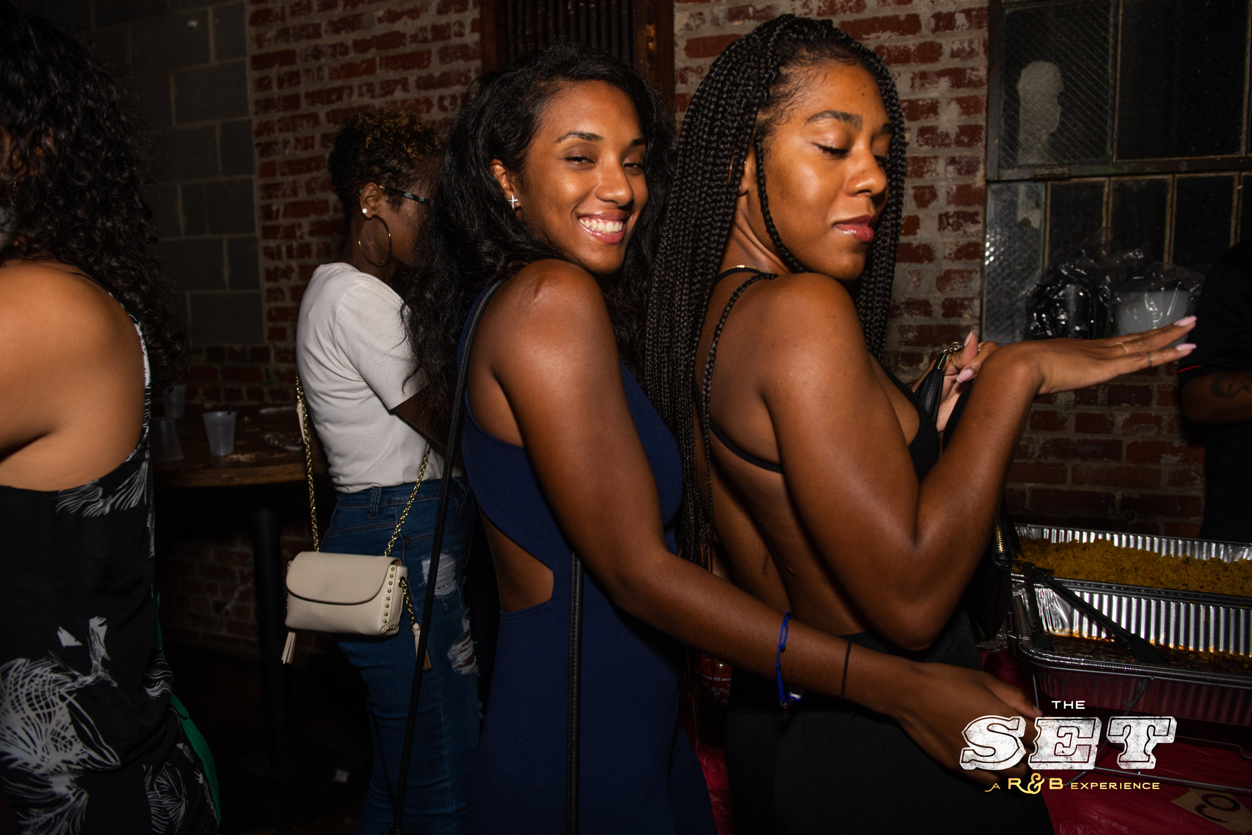 DSC_0254.jpeg