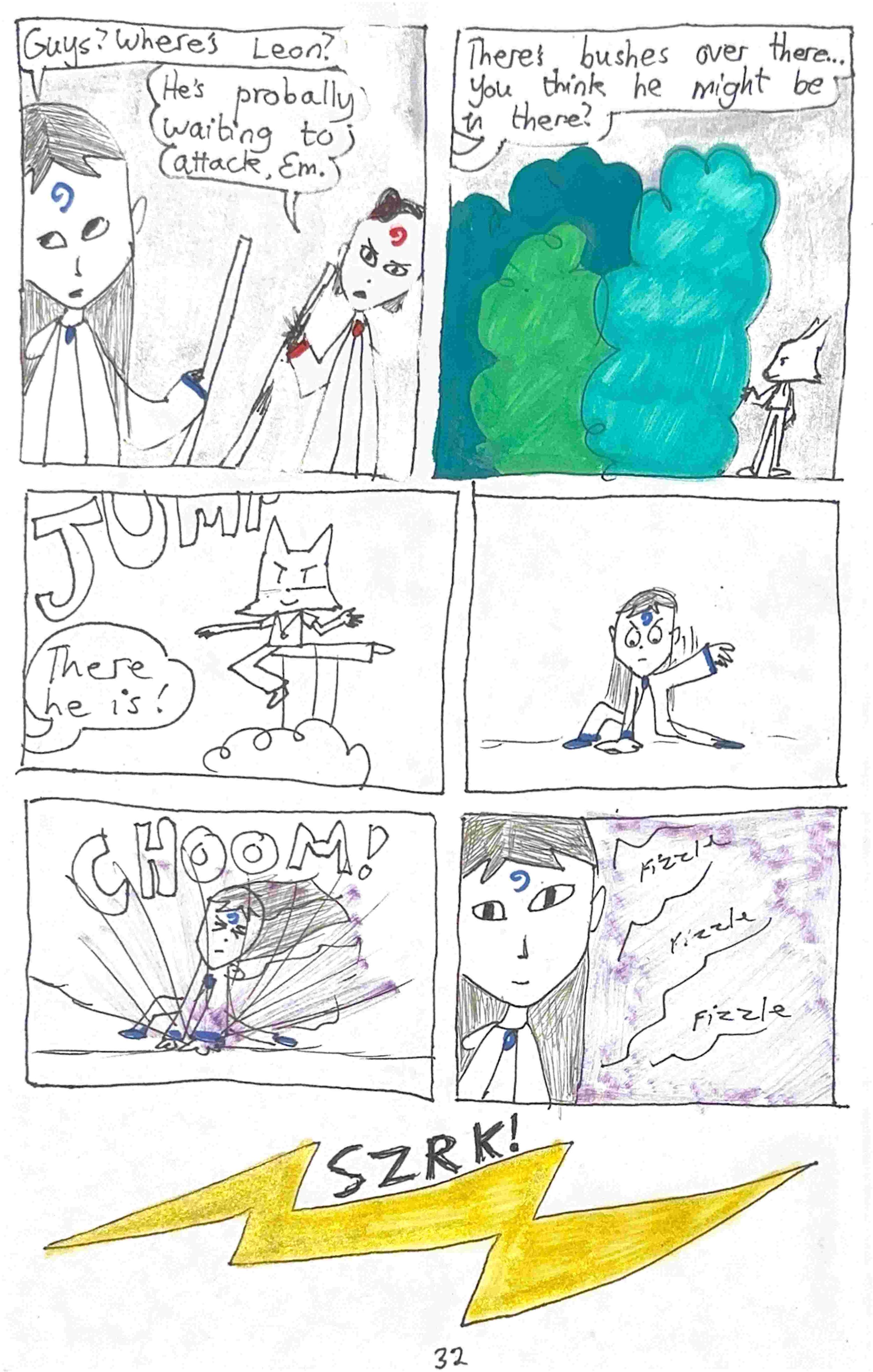 page_8.jpeg