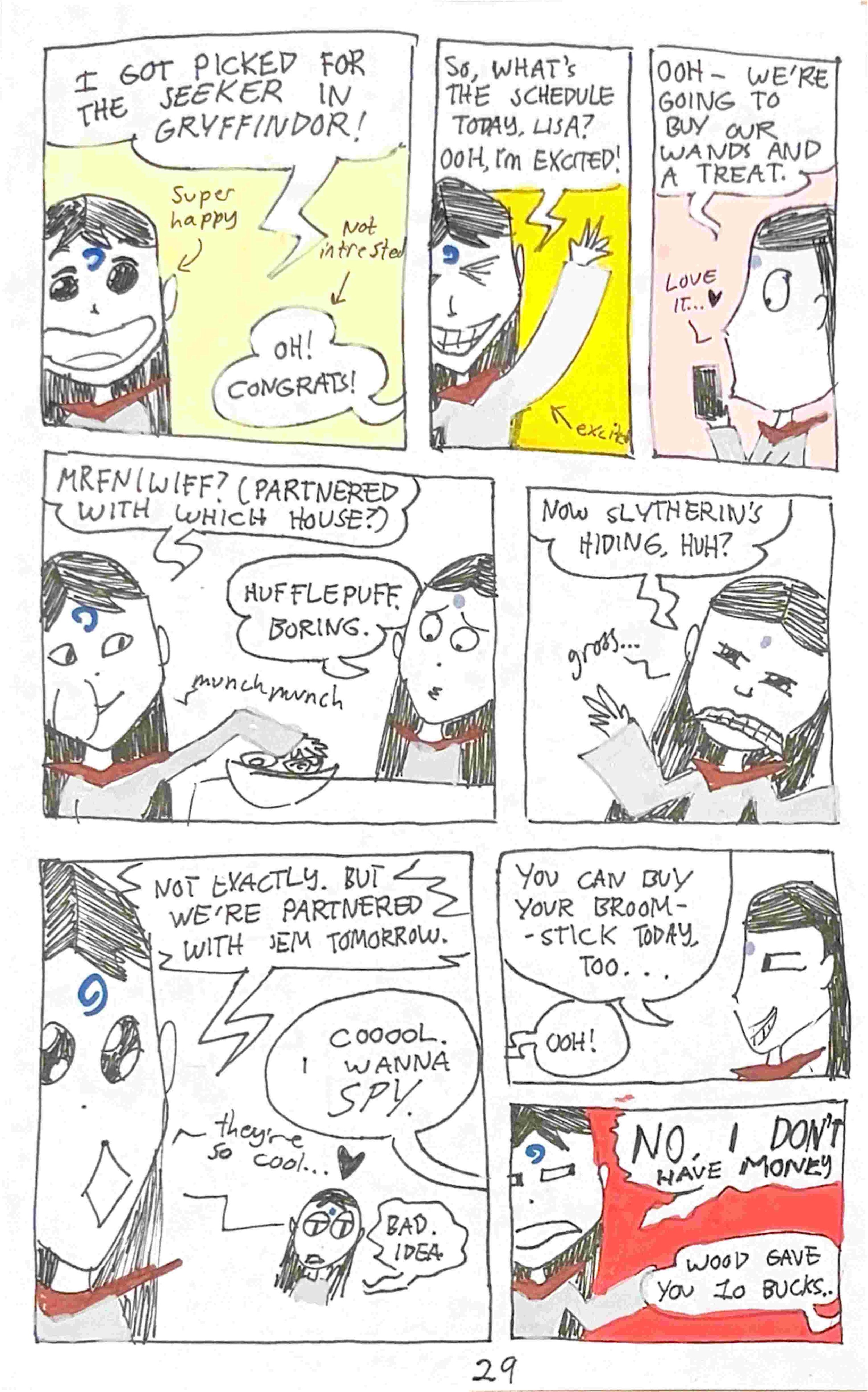 page_5.jpeg