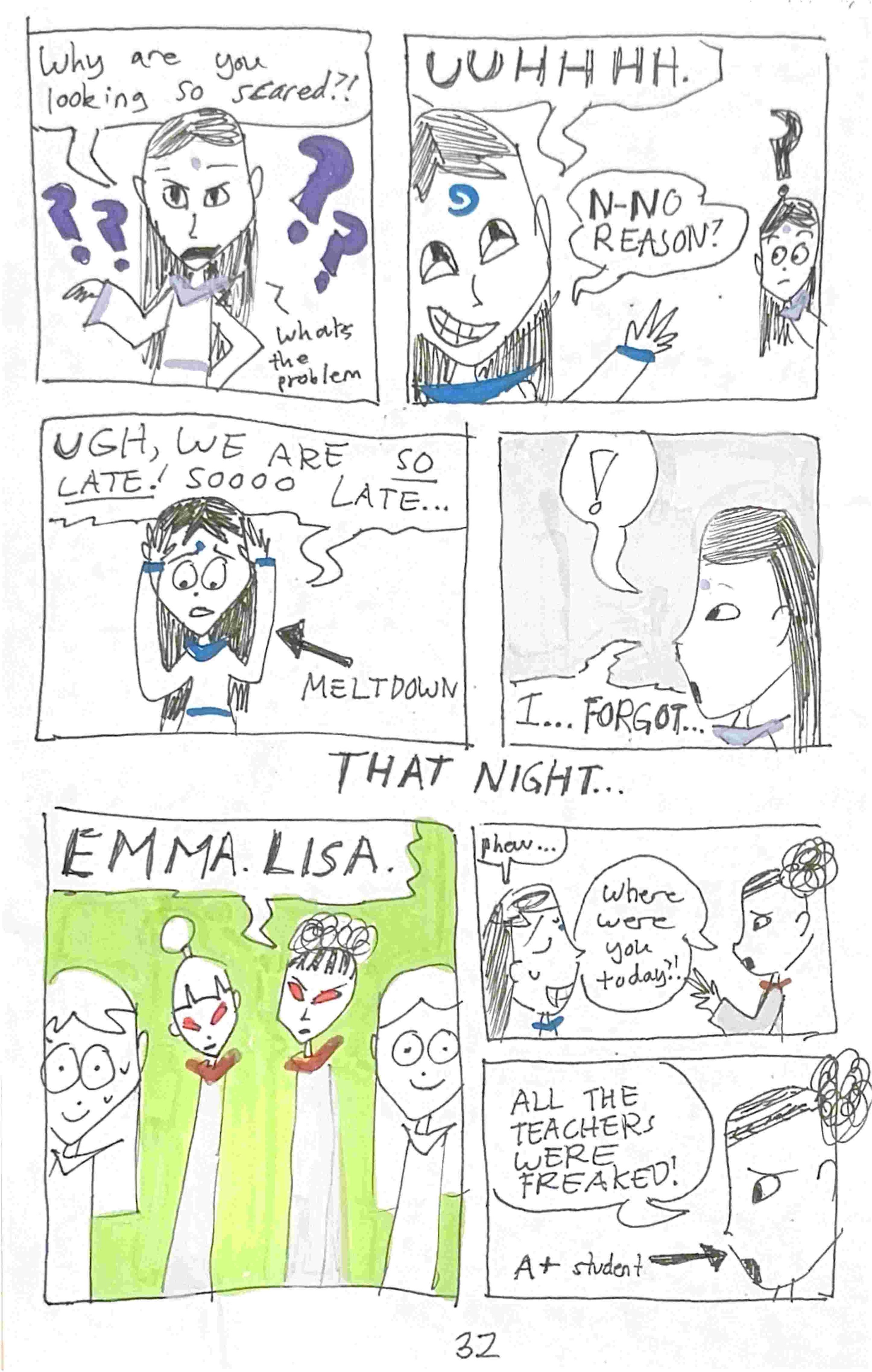 page_8.jpeg