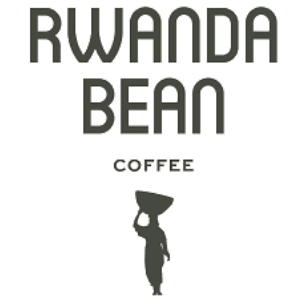 Rwanda Bean