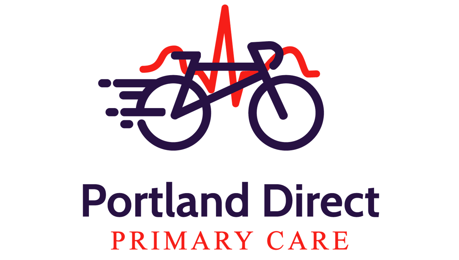 Portland Direct Primary Care