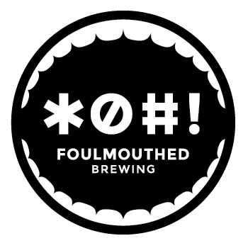 Foulmouthed Brewing