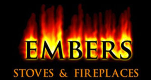 Embers Stoves & Fireplaces