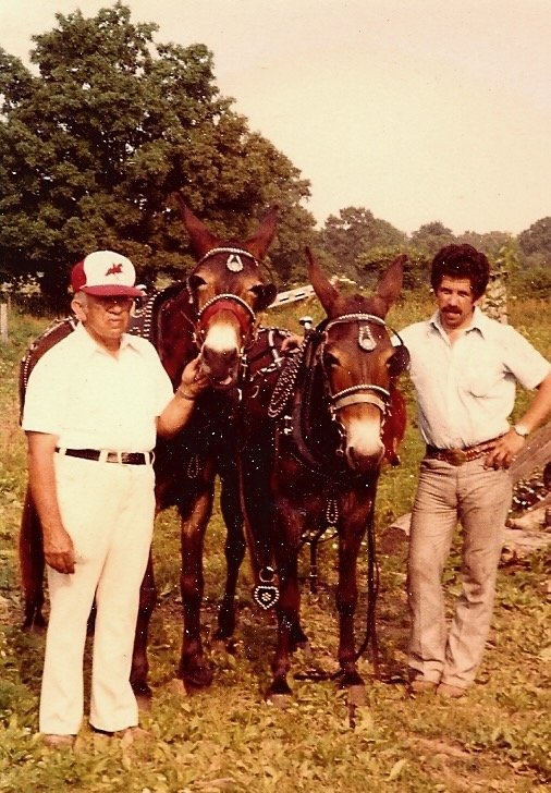Manure Management: It’s Not Just the Same Old Crap
