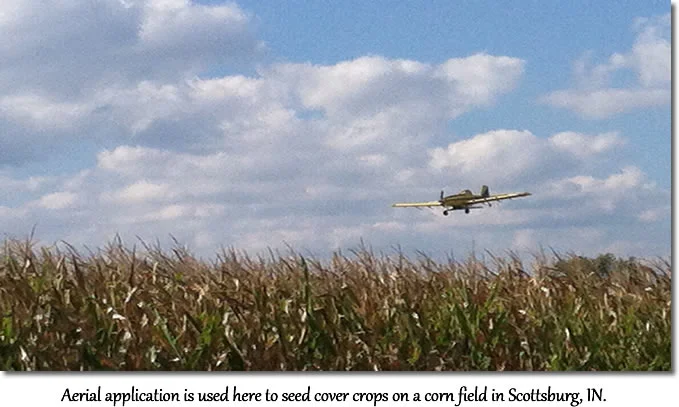 aerialseeding.jpg