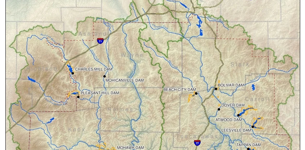 MWCDMap.jpg