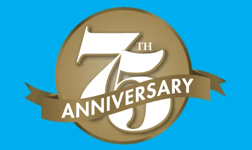 Ashland SWCD to Celebrate 75 years of Growing Conservation August 13