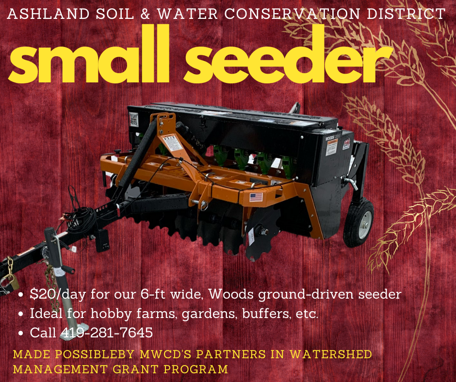 Ground driven seeder.png