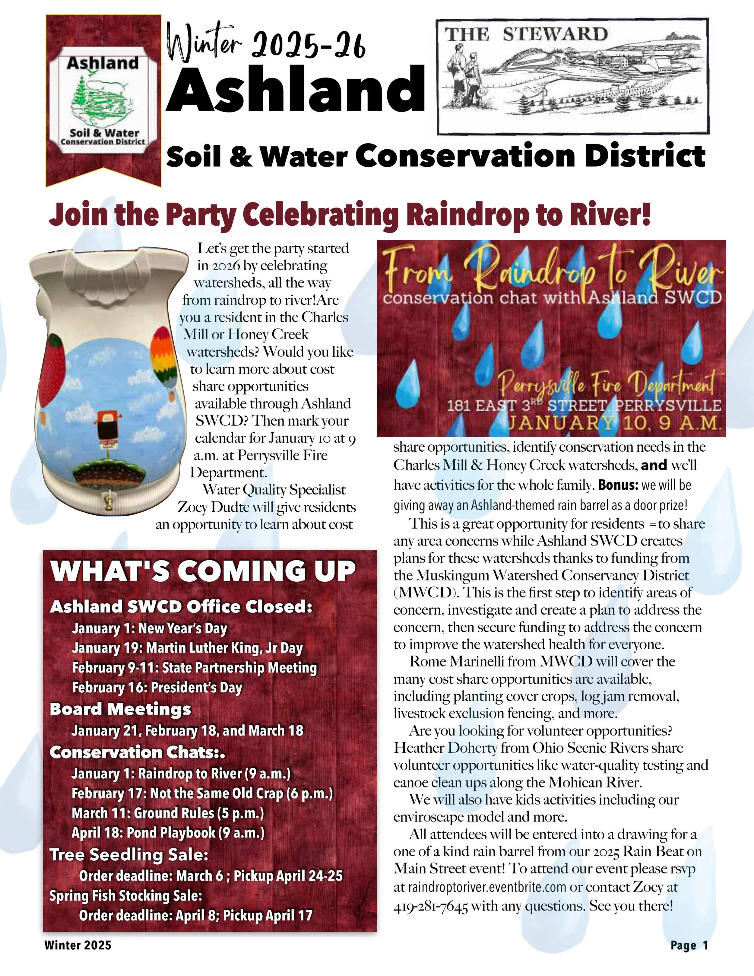 Winter 2025-26 Steward-compressed-images-0.jpg