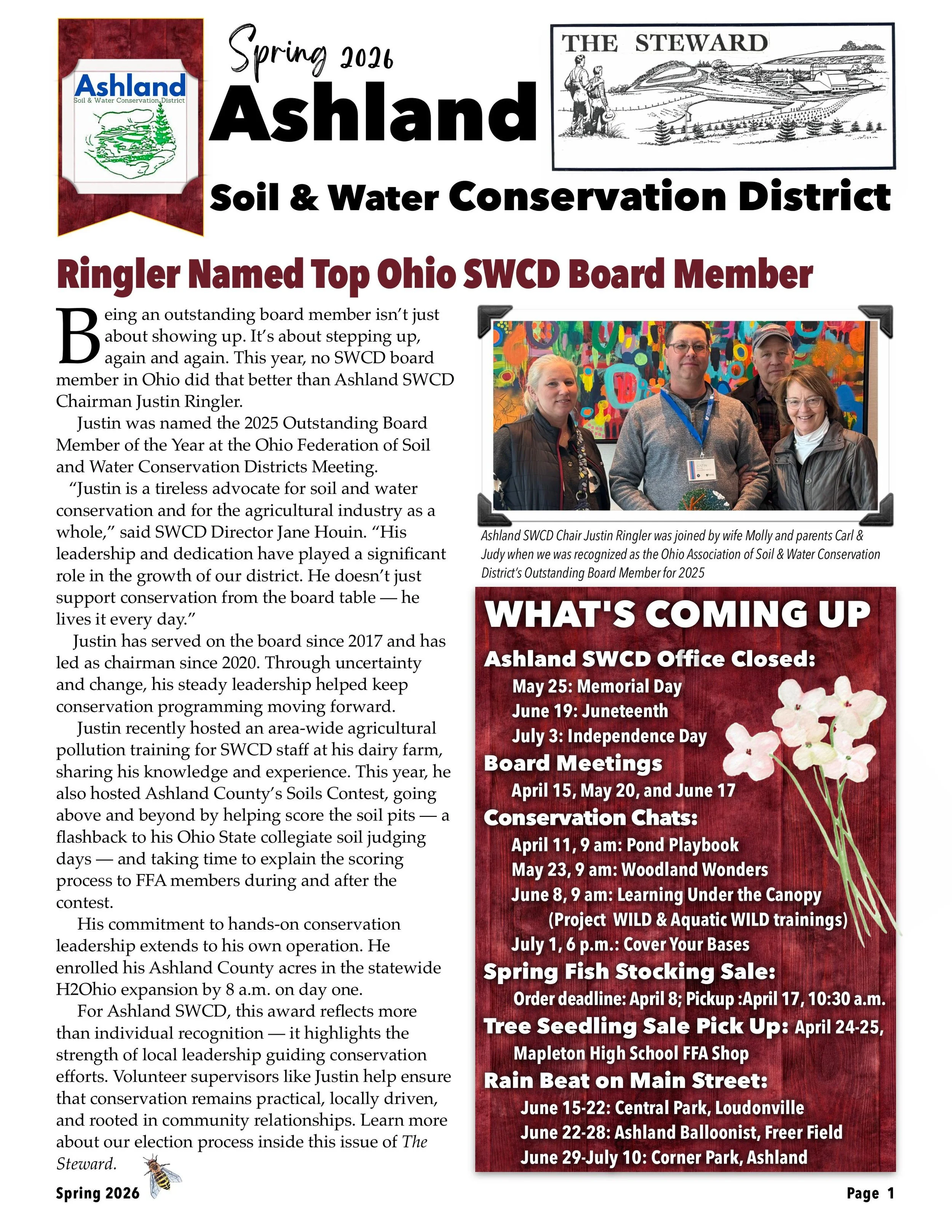 Spring 2026 Steward Cover.jpg