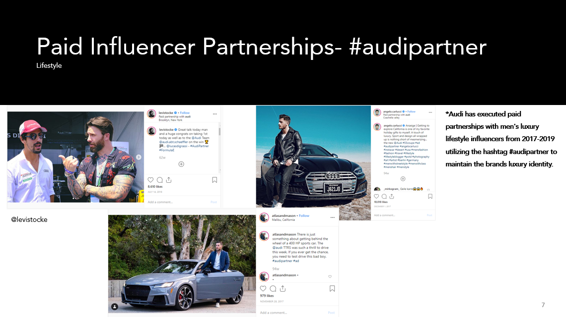 Audi Slide 7.PNG
